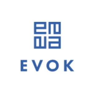 Evok